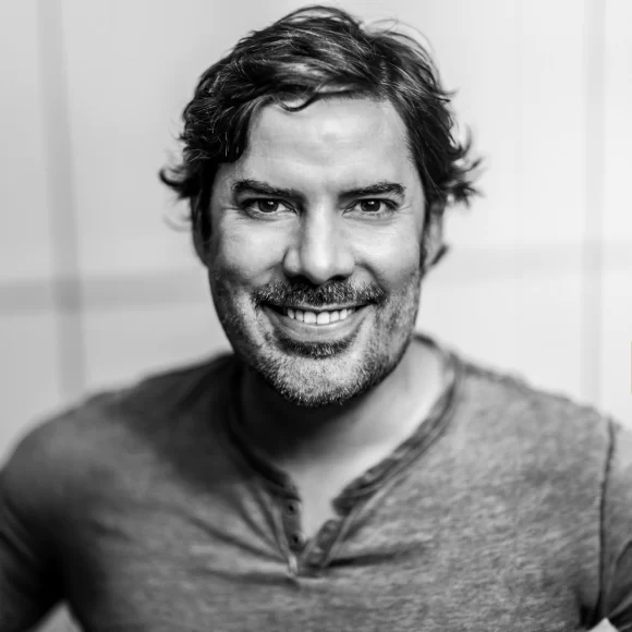 best photographer ny copy